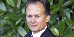 Old Mutual hires third Schroders UK equity manager