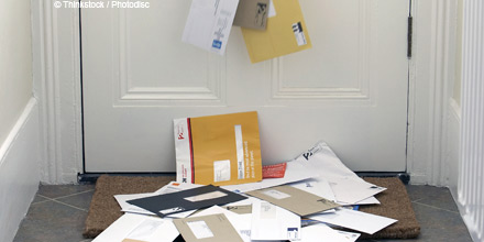 Not sure if you've been mis-sold PPI? Watch out for your letter