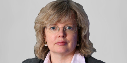 The stocks driving Baillie Gifford Japan's 50% rise