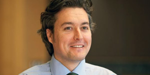 Schroders unveils new long/short quant fund