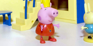 IT Insider: the winning trusts of 2011- and some ideas for 2012