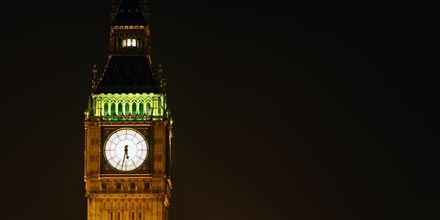 Women's pension petition gains 88k signatures