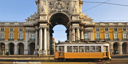 Portugal’s prognosis: industry experts on the impact of austerity