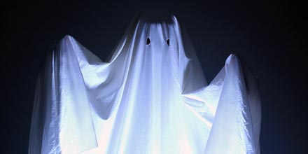 Investing doesn't have to be scary, but there are some simple rules