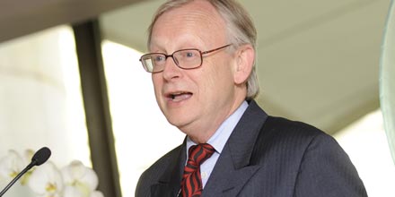 Aifa tells FSA: stop ignoring providers’ responsibilities