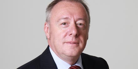 Fund managers warn FSA over Ucis ban Mifid overlap