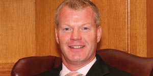 Foster Denovo advisers 100% qualified for RDR