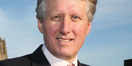 Martin Currie hires top US equity manager