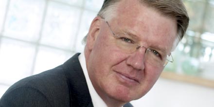 Invesco Perpetual’s small-cap team turns to ‘higher quality’ companies for value