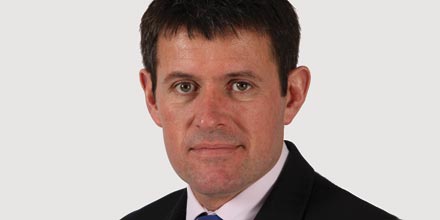 Ex-Cazenove director Minter-Kemp joins River and Mercantile