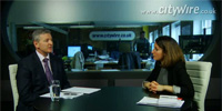 Investment trusts: why investors should consider property