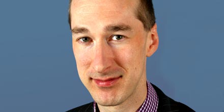 Dax firms are still cheap, says top Barings equity manager