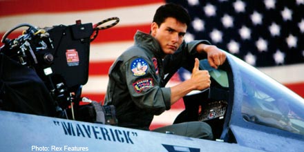 Why I'm sticking to my guns on passive funds