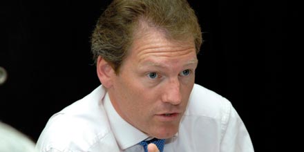 Threadneedle to run new Zurich multi-asset range