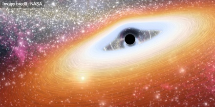 Identity theft victims left in black hole