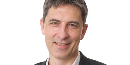 Nest warns against complacency over early auto-enrolment success