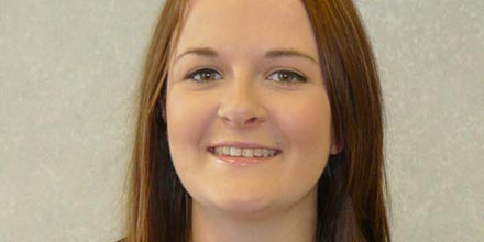 Bluefin mentors help Davies switch to advice