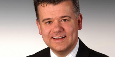 Eastern European stocks have bottomed out, says top-rated EM manager