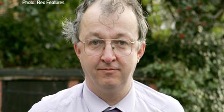 Injunction MP cries foul over Bank of Ireland bond cut
