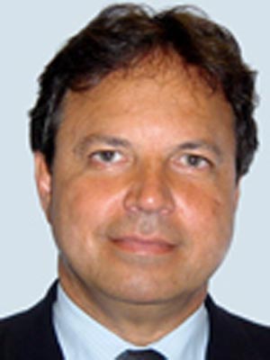 Asset management m a deals
