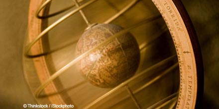 Global viewpoints: selectors on top emerging markets fund picks