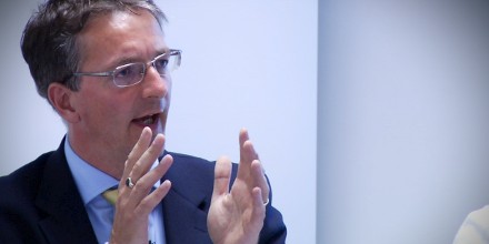 PPI scandal: 'We did nothing wrong,' says BBA