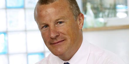 Investors' call for clarity pushes ownership and transparency up the agenda