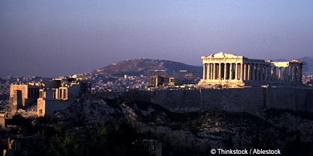 FTSE flounders as Greece talks stall