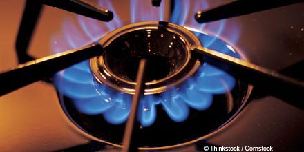British Gas reveals £270 million profit
