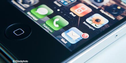 Don’t get caught out by this premium rate text rip-off