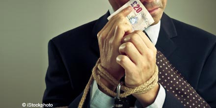 Battle of the balance sheets: are selectors buying into the cash-rich trend?