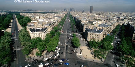 Top growth manager leaves French boutique