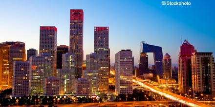 China's clever path towards currency liberalisation