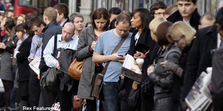 Could the auto-enrolment principle work for annuities?