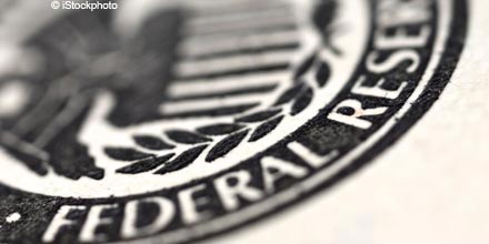 Market Blog: 'QE trade' helps FTSE to 100 point gain