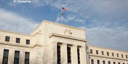 FTSE Santa Rally short-lived as Fed decision looms