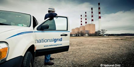 Income-seekers warned over utilities' 'horrific' balance sheets