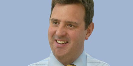 Where to find capital growth in the UK commercial property sector