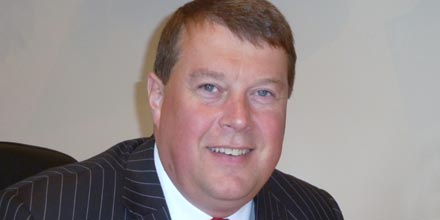 Alliance Trust Savings appoints ex-Friends Life director to board