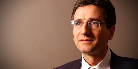 Merchants Trust: fresh Fed stimulus risks backfiring
