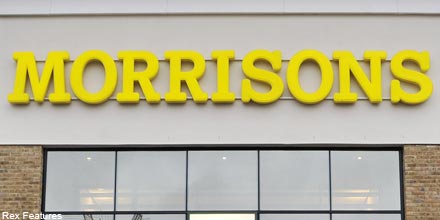Schroder Income managers find more reasons to buy Morrisons