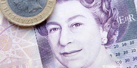 What is a pension and how do I get one?
