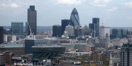 Glanmore Property investors may face four-year wait