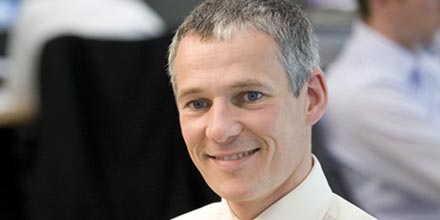 L&G merges away two funds as active range decreases further
