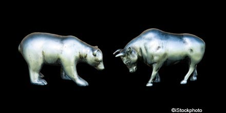 Sipp Investor: selling off shares after a good run