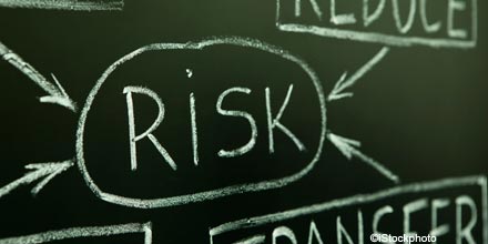Equities have little downside risk, says UBP chief