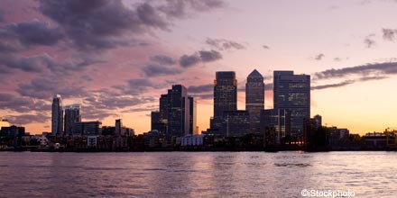 Credit Suisse private banker steps down over role in property farce