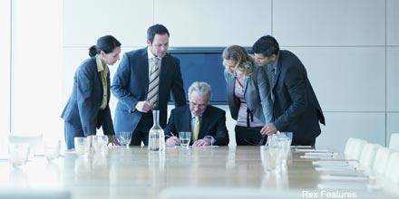 Manager tracker: New Year fund manager changes revealed