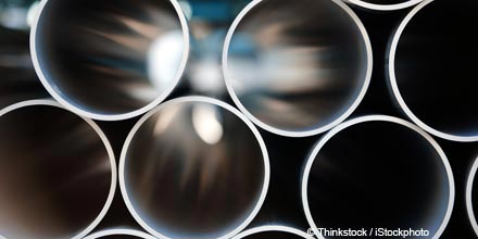 Wolseley among FTSE fallers after giving cautious profit outlook