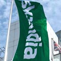 Skandia delays launch of flagship platform fund range